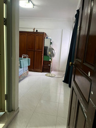 Blk 291C Spring View (Bukit Batok), HDB 4 Rooms #628318231